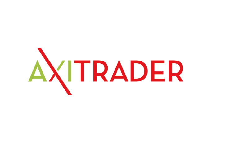 AxiTrade review