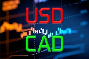 تحليل زوج الدولار الأمريكي / الدولار الكندي USDCAD07/09/2020