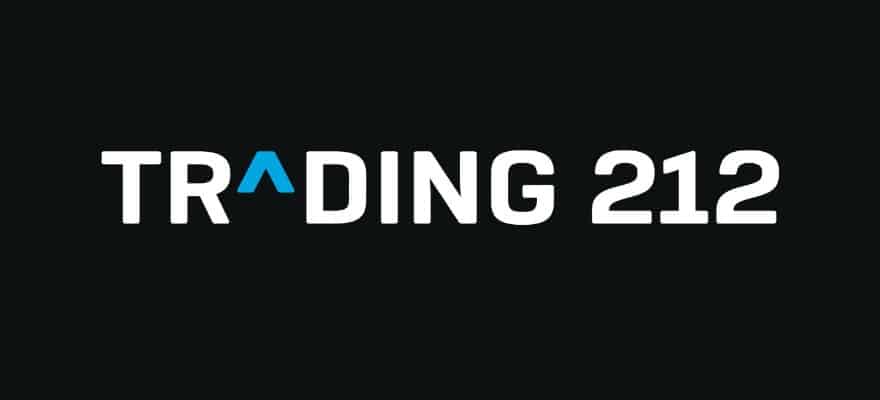 trading212 review