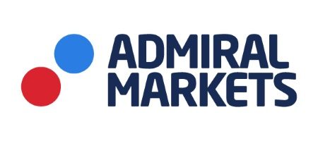 armiral markets review
