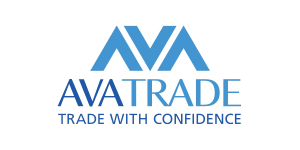 تقييم AvaTrade 