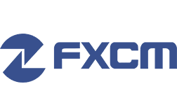 FXCM review