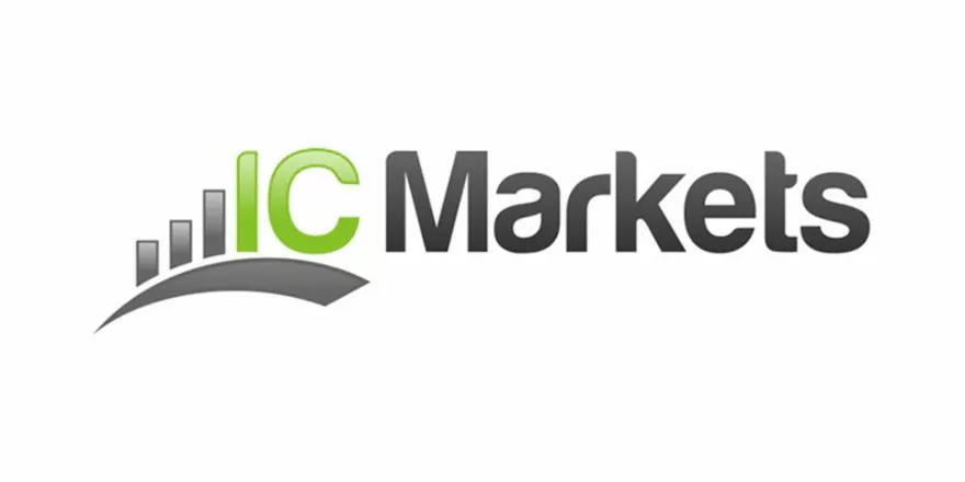 icemarkets review