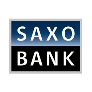 تقييم Saxo Bank