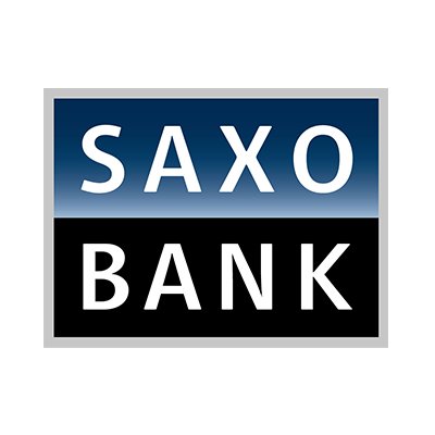 SAXO Bank Review