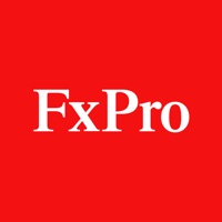 تقييم FXpro