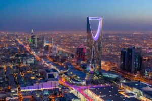 قانون جديد في السعودية لجذب الاستثمارات