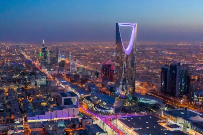 شركات التداول المرخصة في السعودية