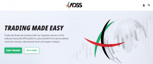 ADSS