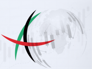 تقييم  شركة ADSS