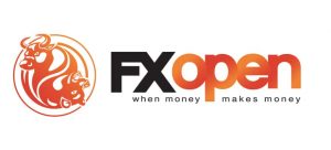 تقييم شركة FXOpen