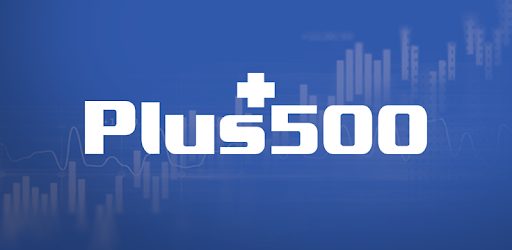 تقييم شركة Plus500
