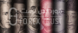 شرح أسعار العملات الأجنبية