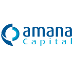 Amana-Capital-logo
