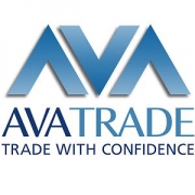 Avatrade شركة