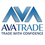 تقييم شركة Avatrade
