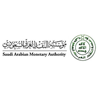 ما هي مؤسسة النقد العربي السعودي