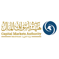 هيئة سوق المال الكويت