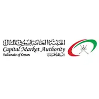 الهيئة العامة لسوق المال عمان