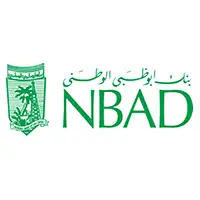 بنك ابو ظبي الوطني