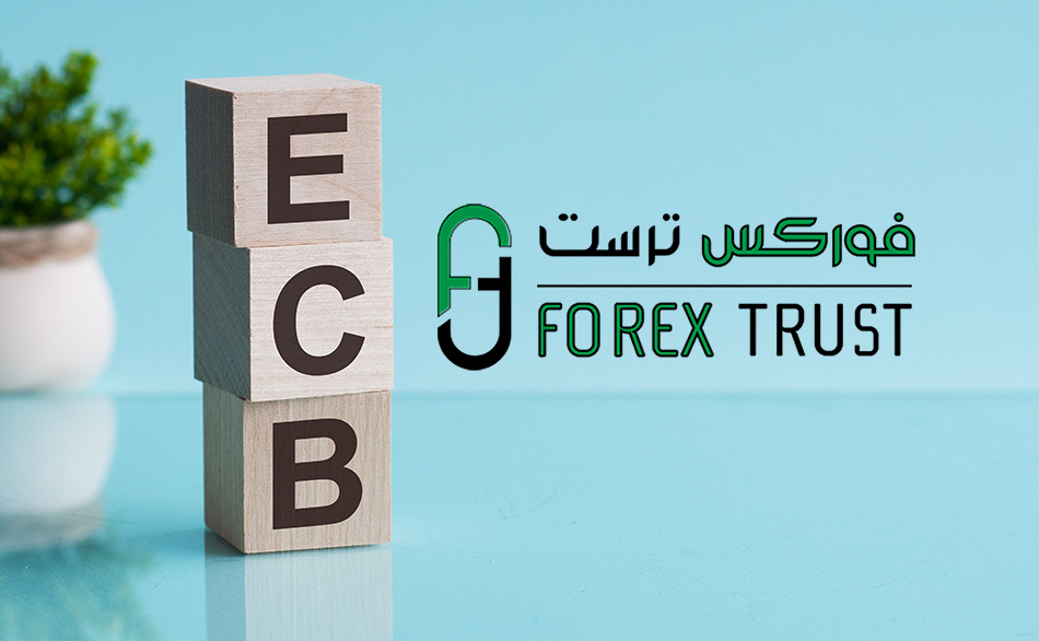 البنك المركزي الأوروبي