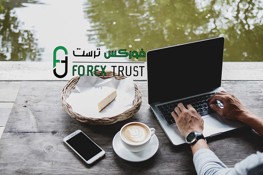 فرص التداول خلال عطلات نهاية الأسبوع