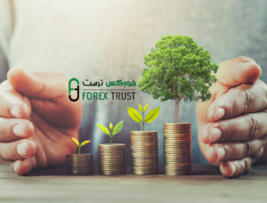 صندوق استثماري أرباح شهرية و افضل صندوق استثماري سعودي