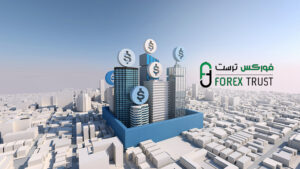 أفضل صناديق الاستثمار في السعودية
