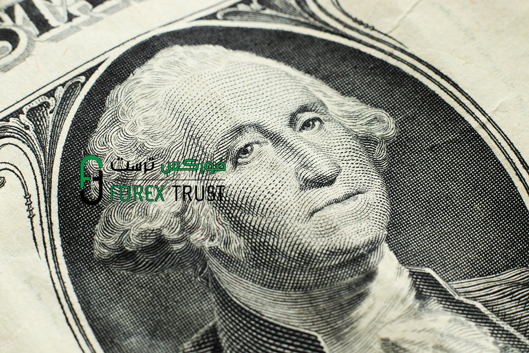 مؤشر داو جونز