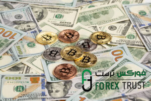 هل تداول العملات في الإمارات قانوني؟