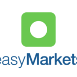 easy markets logo