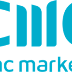 logo تقييم CMC