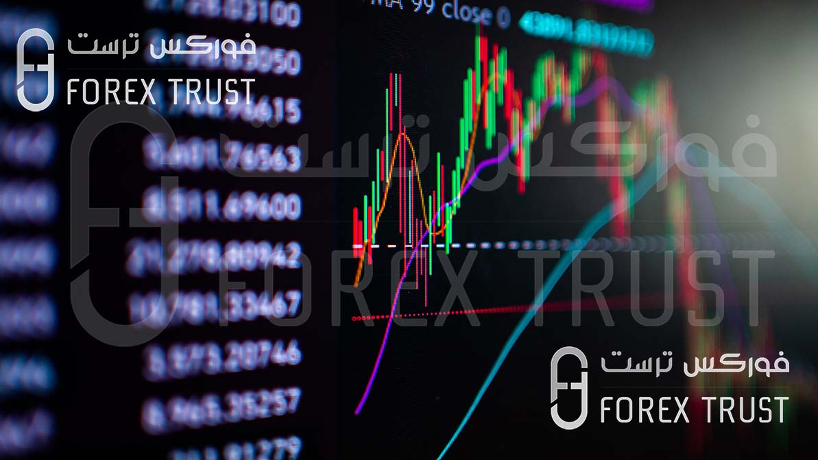 أفضل سهم للمضاربة اليومية