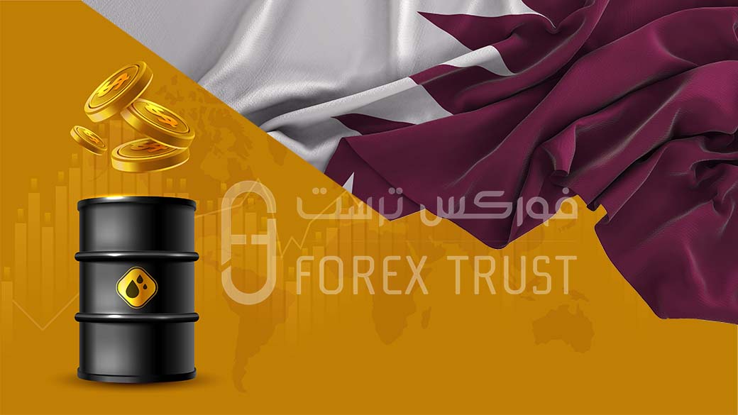 أفضل منصة تداول نفط في الإمارات 