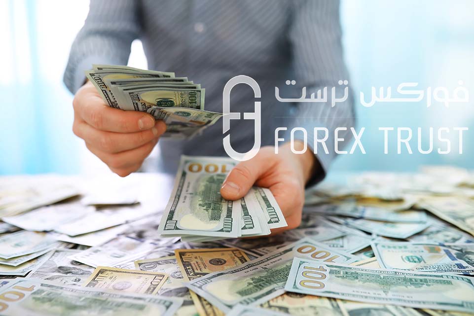 معدل التضخم المالي