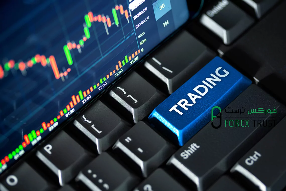ما هي أول عملة رقمية عربية