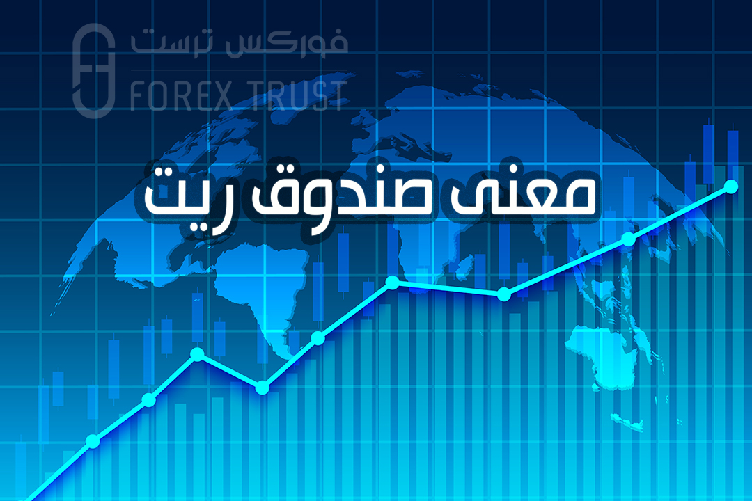 صناديق الريت النقية