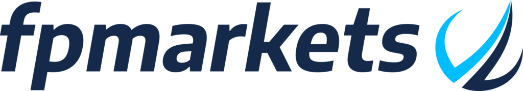 fpmarkets-logo