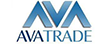 Avatrade تقييم شركة
