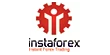 instaforex_logo
