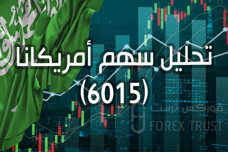 تحليل سهم أمريكانا (6015)