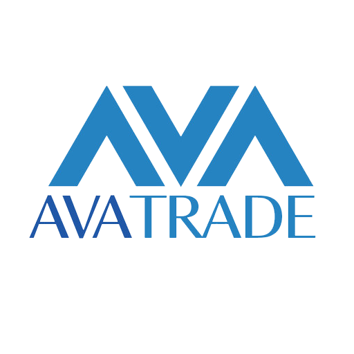 AvaTrade_Logo