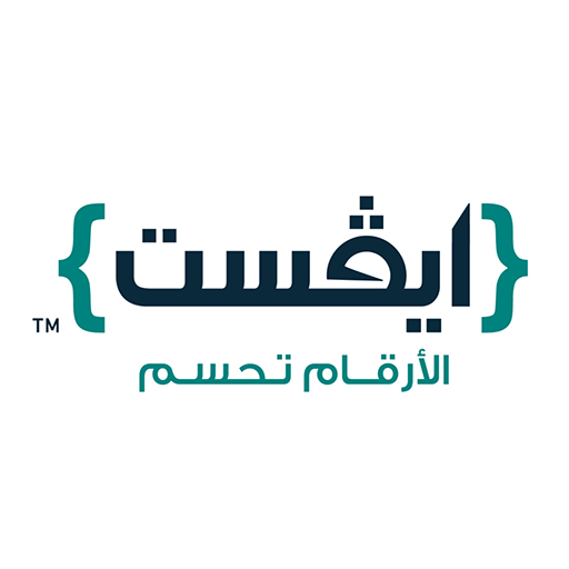 Broker Logo