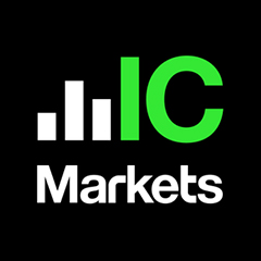 IC Markets