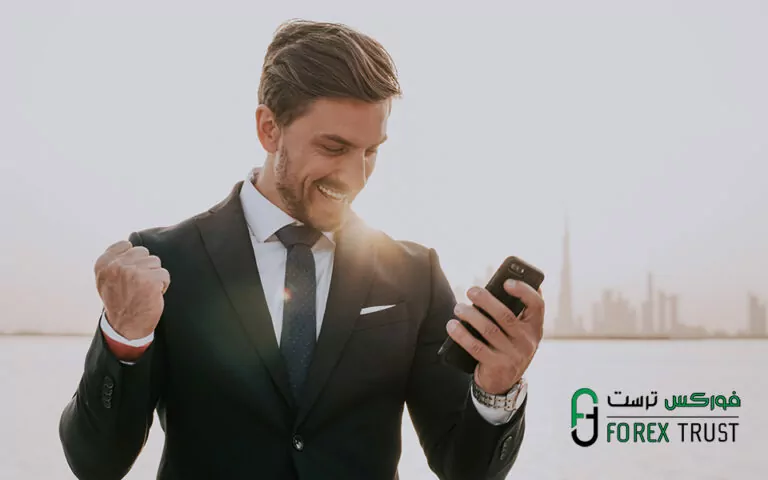 اوقات تداول الفوركس