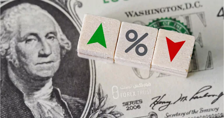 العمولة في الفوركس