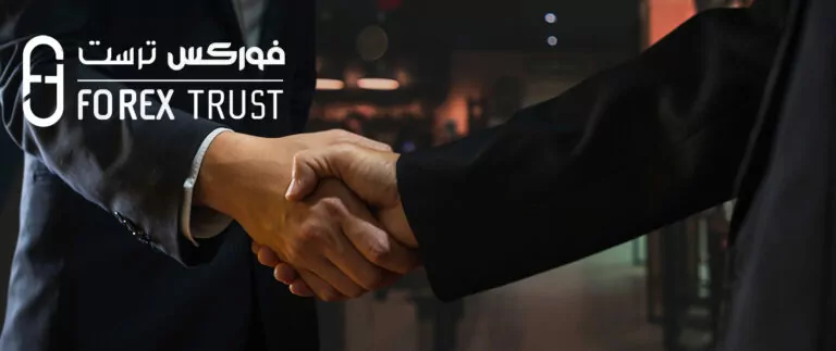 تعلم التداول و الفوركس