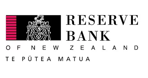 بنك الاحتياطي النيوزلندي