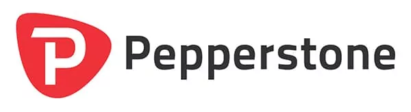 pepperstone review