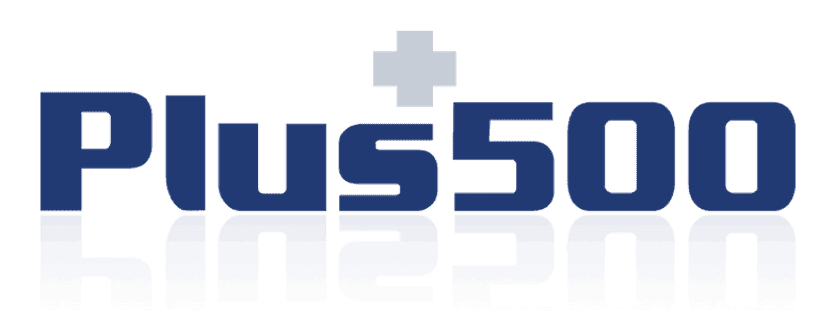 plus500 review